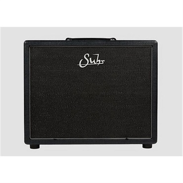 1×12 Cabinet with ToneSpeak（Birmingham 1275）（サー）