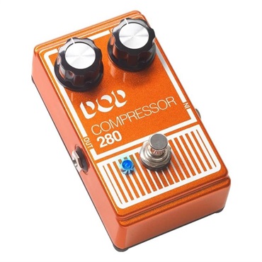 Compressor 280　コンプレッサー