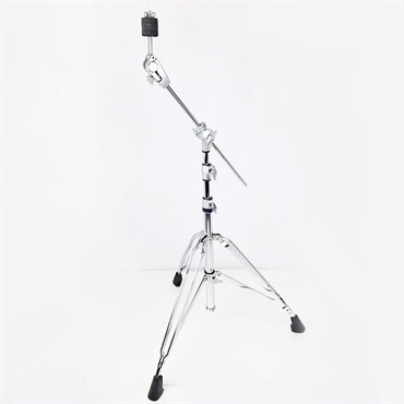 【創業50周年大決算SALE】CS965 [Boom Cymbal Stand]【店頭展示特価品】