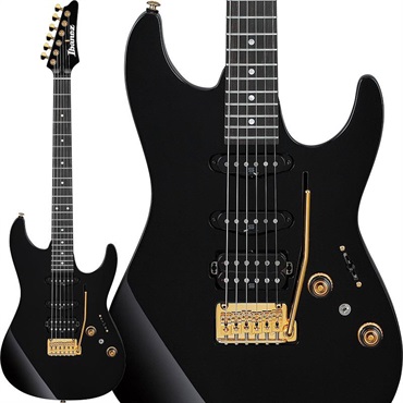 Premium AZ26P1-BK (Black) [SPOT MODEL]