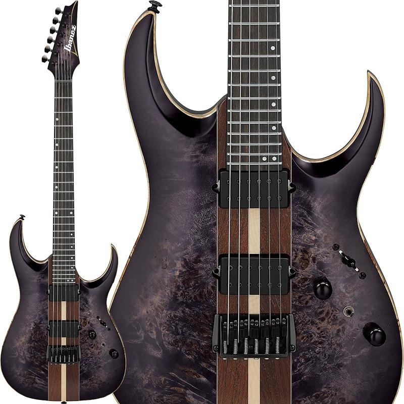 Premium RGA21P1PB-DRL (Deep Twilight Burst Low Gloss) [SPOT MODEL]の商品画像
