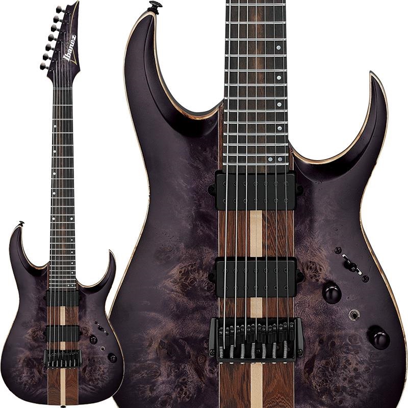 Premium RGA217P1PB-DRL (Deep Twilight Burst Low Gloss) [SPOT MODEL]の商品画像