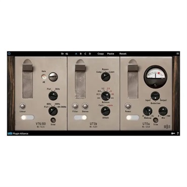 【PABX May Sale 2026！】NEOLD V76U73(オンライン納品)(2時間以内に納品)