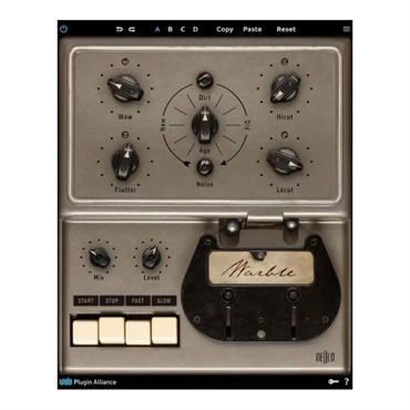 【PABX May Sale 2026！】NEOLD WARBLE(オンライン納品)(2時間以内に納品)