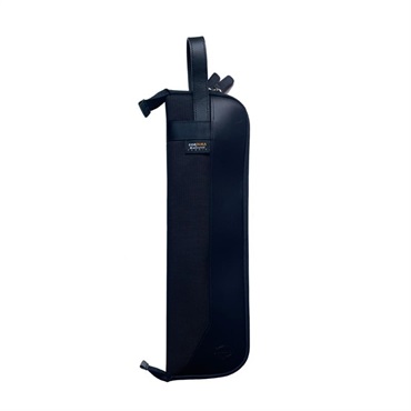 Live Line LKSB-1 BLK [CORDURA Stick Bag - ブラック]