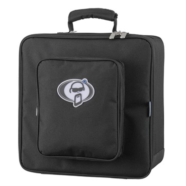 LPTRSPADCASE [AAA サンプリングパッドケース]