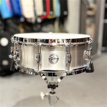 S1-0514-GP [Full Range Snare Drums / Grand Prix 14×5.5]【店頭展示特価品】