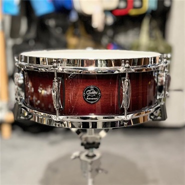 RN2-0514S-CB [RENOWN Series Snare Drum 14 x 5 / Cherry Burst Gloss]【店頭展示特価品】