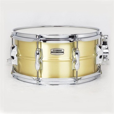 【創業50周年大決算SALE】RRS1365 [Recording Custom Brass 13×6.5]【店頭展示特価品】