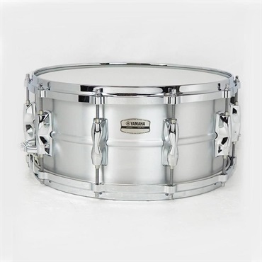 【史上最大決算セール】RAS1465 [Recording Custom Aluminum 14×6.5]【店頭展示特価品】