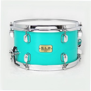 【秋のスーパーセール】LBU127P-ETQ [S.L.P. Mod Bubinga 12''×7'' / ''Artist Model'' Philo Tsoungui]【限定品】【店頭展示特価品】