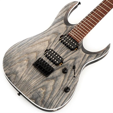 RGA42AH-BKS (Black Stained) [SPOT MODEL]