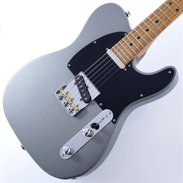 Suhr Guitars Signature Series Andy Wood Signature Modern T SS (AW Silver) SN. 83554 キズ有り特価品