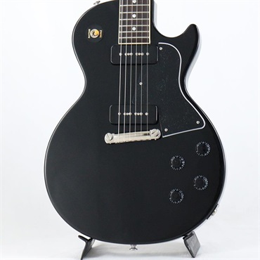 Les Paul Special (Ebony)