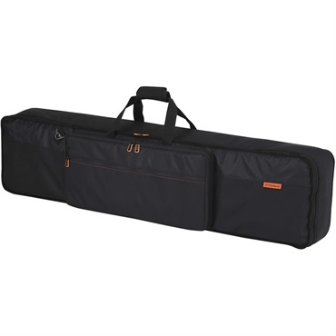 CB-B88S( slim 88-key Keyboard Bag)(ローランド)(88鍵用キーボードケース)(キャリング・バッグ)