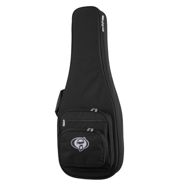 DELUXE ELECTRIC GUITAR CASE LPTRDXEG 7150-00 デラックス・エレキギターケース