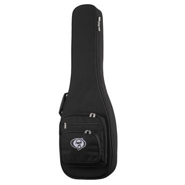Protection Racket DELUXE ELECTRIC BASS CASE LPTRDXEB 7151-00 デラックス・エレキベースケース