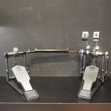 YAMAHA USED 中古 DFP9500C [Double Chain / Twin Pedal]