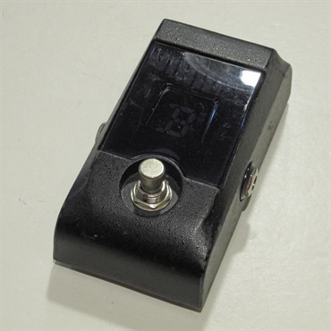 USED 中古 Pitchblack [PB-01]