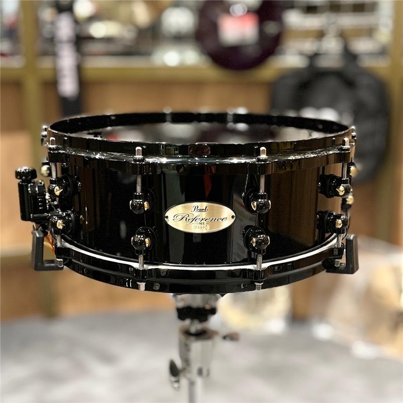 RF1P1450S20/B #103 [Reference One 20Ply Snare Drum 14''×5'' ～Limited Edition～]【数量限定品】の商品画像