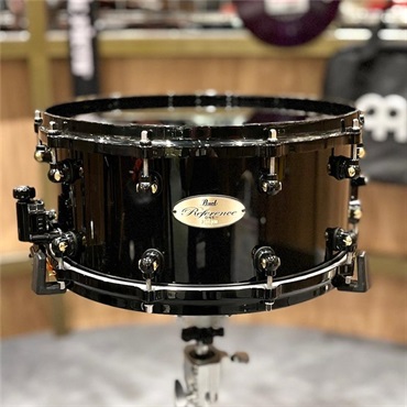 RF1P1465S20/B #103 [Reference One 20Ply Snare Drum 14''×6.5'' ～Limited Edition～]【数量限定品】