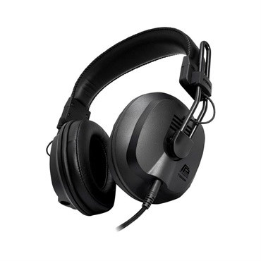 T50RPmk4CL(レコーデイング モニター ヘッドホン)（フォステクス）（密閉型）