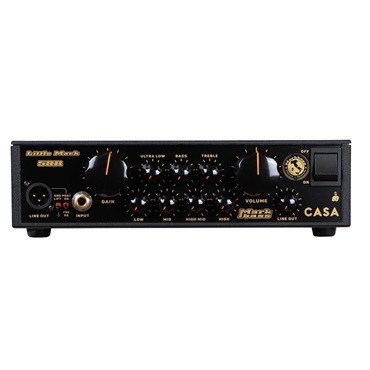 Little Mark CASA 58R [MAK-LMCASA58R]