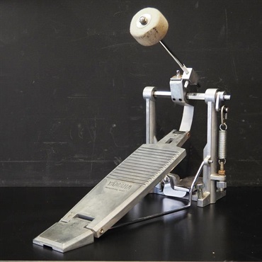 USED 中古 FP720 [Belt Drive Single Pedal]