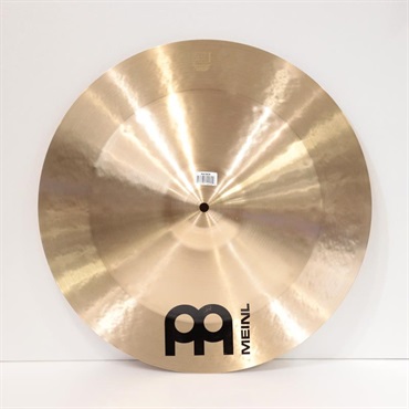 USED 中古 PA18CH [Pure Alloy China 18''/1275g]