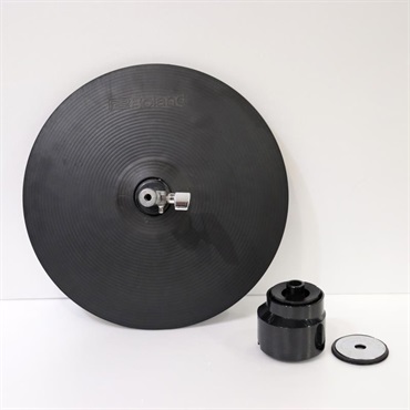 USED 中古 VH-10 [V-Hi-Hat]