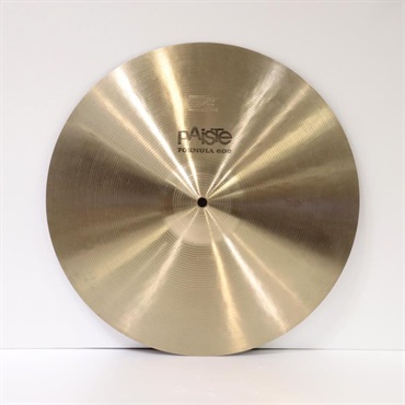 USED 中古 1970s Fomula 602 Thin 16'' [1095g]