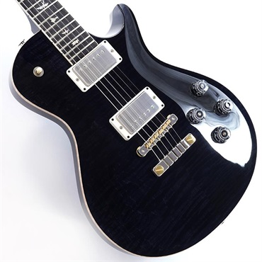 40th Anniversary McCarty SC56 Limited Edition (Translucent Black) SN.0405205 2025年生産品