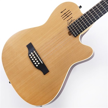 A-12 Natural SG 展示限定OUTLET！