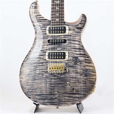 Modern Eagle V 10top (Charcoal) [SN.0406721]【2025年生産品】
