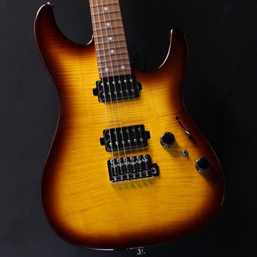 AZ Standard AZ24S1F-VLS (Violin Sunburst)