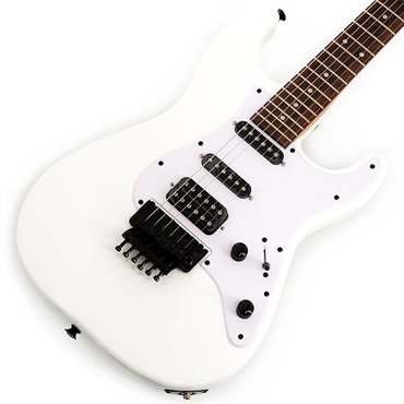X Series Signature Adrian Smith SDX (Snow White)