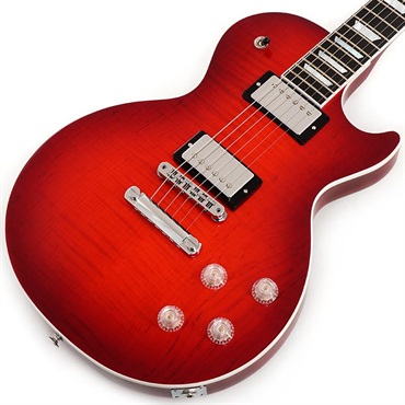 Gibson Les Paul Modern Figured (Cherry Burst) 【S/N 216350154】