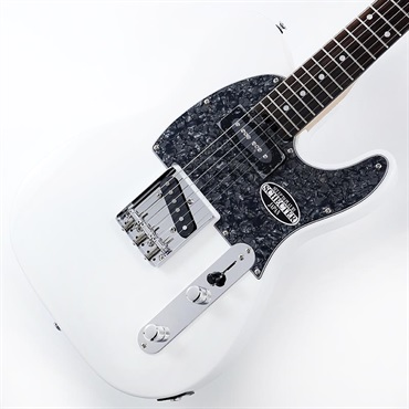 JAPAN ORIGINAL LINE OL-PT-P90 (WHT/R) [SPOT MODEL]