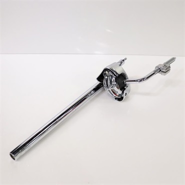 USED 中古 MTH900AM [Tom Holder]