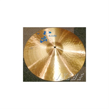 小出 koide 609-18CM [609 Series Medium Crash 18]