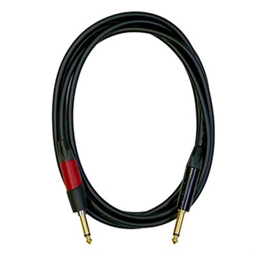 MOGAMI 2524 SS 5M SilentPLUG