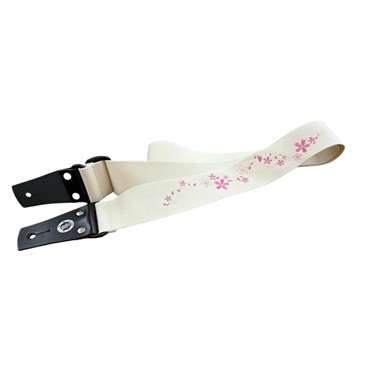 Grande uomo TS-2 AC 桜　ホワイト