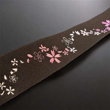 TS-2 AC 夜桜　ブラック
