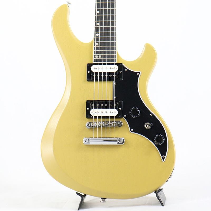 Victory (TV Yellow Satin)の商品画像