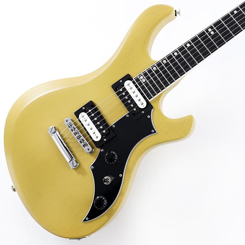 Victory (TV Yellow Satin)の商品画像