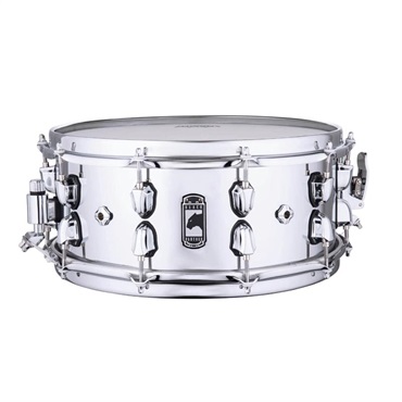 BPNST4601CN [BLACK PANTHER CYRUS / 14 X 6]
