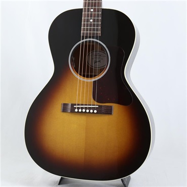 L-00 Standard(Vintage Sunburst) ギブソン