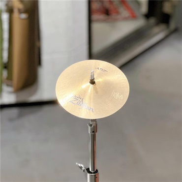 USED 中古品 A Zildjian Splash 6 [NAZL6SP.PT][95g]