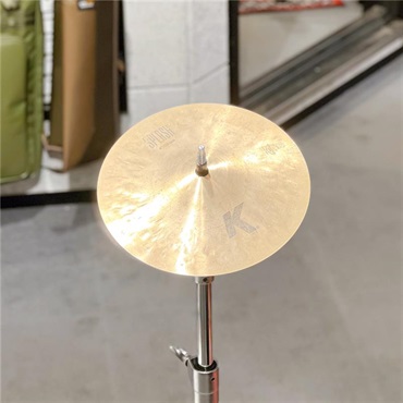 USED 中古品 K Zildjian Splash 8 [NKZL8SP.PT][145g]