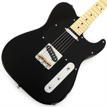 IKEBE ORIGINAL ORDER MT1-STD/M (BLK/BLK1P-PG) S/N. 19234